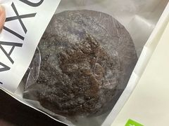 -奈雪的茶(金地广场店)