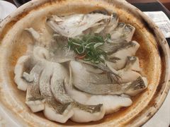 -新旺茶餐厅(鑫耀·光环live店)