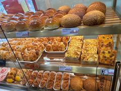 -TOUCH泰奇(金桥长岛路店)