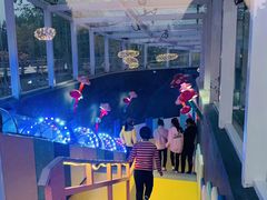 -布鲁豪斯亲子欢乐家庭餐厅