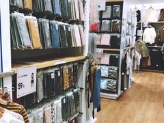 -优衣库(天津贵和购物中心店)