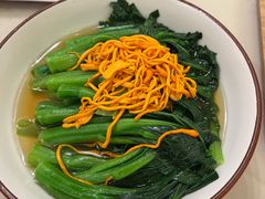 -南海渔村 (流花湖店)