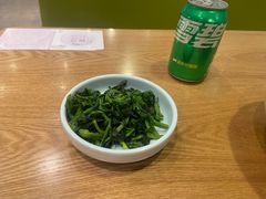 -李先生牛肉面大王(天津滨海机场T2航站楼店)