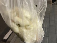 -常鲜德乐购迎桂馒头店(麻巷公寓店)