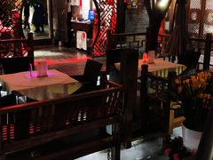 -三只耳火锅(宽窄巷子店)