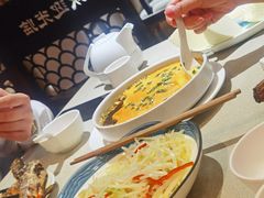 -唯湘餐厅(迎宾馆店)