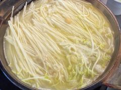 -张烤鸭·川菜·非遗冒烤鸭(青石桥店)