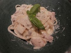 -404干式熟成牛排馆•聚会餐厅