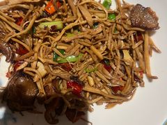 -长湘居(数码大厦店)