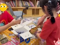 -蕃茄田艺术•美术绘画 •硬笔书法(滨江海威领界店)