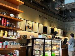 -阳光世纪奥特莱斯店