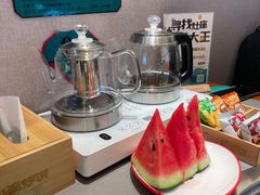 -灶座小锅烀饼·铁锅炖(全国总店)