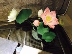 -小隐足道·按摩·主题SPA馆(西红门店)