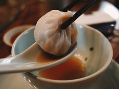 -双塔老饭店