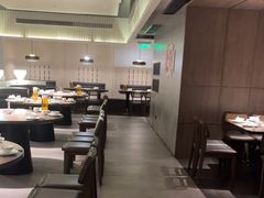 -顺风123(观音桥大融城店)