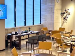 -万悦汇都市生活馆(万象城店)