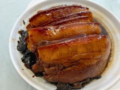 -康陵正德春饼宴26号