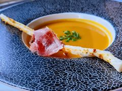 -Kathleen's Waitan 凯圣琳江景西餐厅(外滩店)
