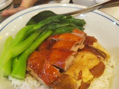 -香港新曜记茶餐厅(星耀城店)