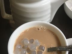 -仙踪林(江南西店)