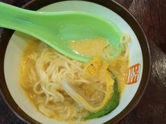 -张亮麻辣烫(海口友谊阳光城店)