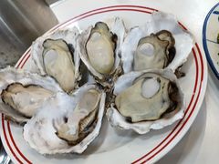 -明本湛江鸡•海鲜小厨(陈家祠店)