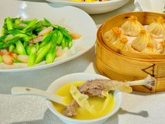 -上海年代(意式风情街店)
