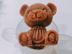 -锦园春香港茶餐厅(西海湾旗舰店)