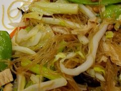 -金苑海鲜酒家(新港中路店)