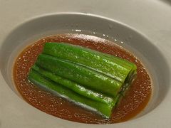 -喜鼎海胆水饺(东港店)