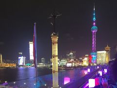 -外滩8号 whisky bar(金延大厦店)