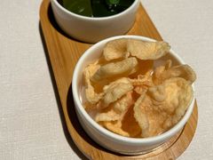 -三利音·玖弄小鲜(浦东嘉里城店)