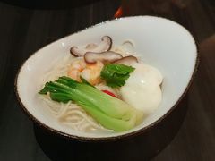 -哈蒙德餐厅