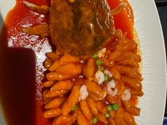 -江南雅厨(李公堤店)