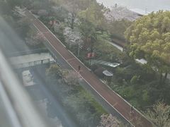 -上海外滩悦榕庄酒店