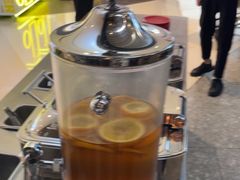 -渔语鱼酸菜鱼新川菜(来福士店)