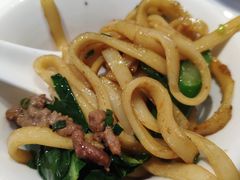 -陈记顺和牛肉火锅馆(天河北路店)