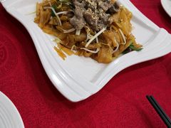 -鼎珑点心仔(燕塘店)