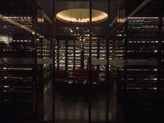 -富力丽思卡尔顿酒店·FLAIR餐厅酒吧