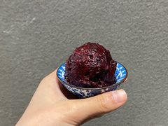 -歎雪糕低糖低脂Gelato冰淇淋