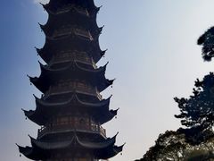 -龙华寺