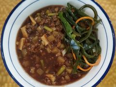 -银川河东国际机场