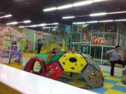 iphone_upload_pic-meland(成都金牛凯德广场店)
