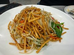 -三好倪氏龙虾(日规路店)
