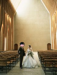 -北遇映画PHOTO GRAPHY STUDIO