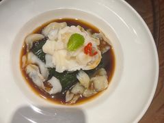 -全聚德(江宁店)