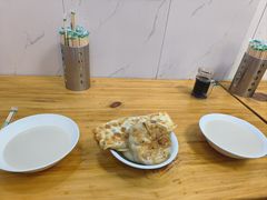 -增盛魁小吃店