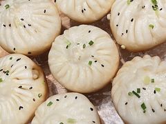 -江南雅厨(李公堤店)