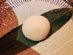 大福-二丁目食堂(铁西万象汇店)