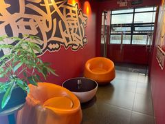 -沸奇公园·情景团建·年会露营烧烤轰趴生日(科技园店)